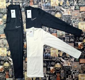 Pantalones Deportivos - Miniatura 3