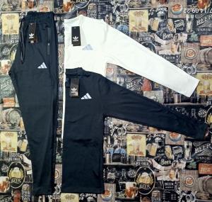 Pantalones Deportivos - Miniatura 5