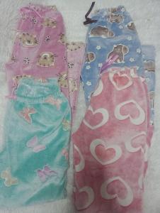 Pijamas Luminosos