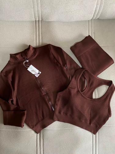 Conjunto Dlirio