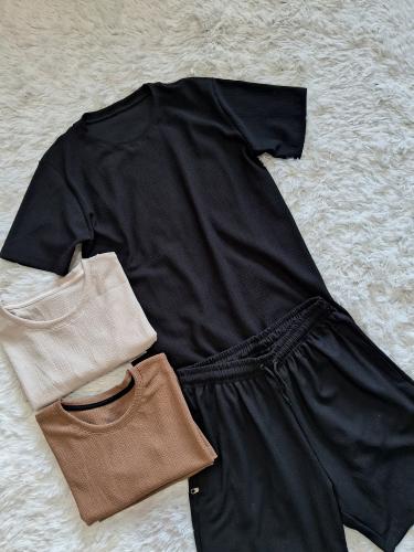 Conjunto Hombre