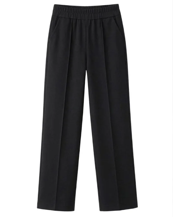 Pantalón  Darlon Mom