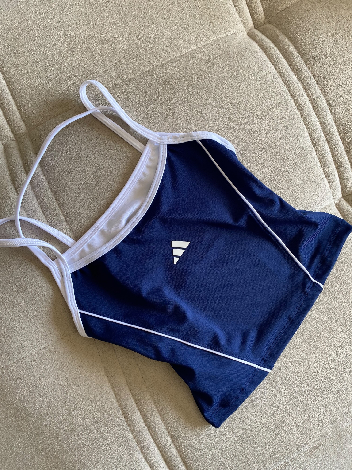 Musculosa Ad - Imagen 3