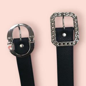 Cinturones Moda - Miniatura 3