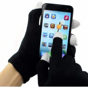 Guantes Touch Screen