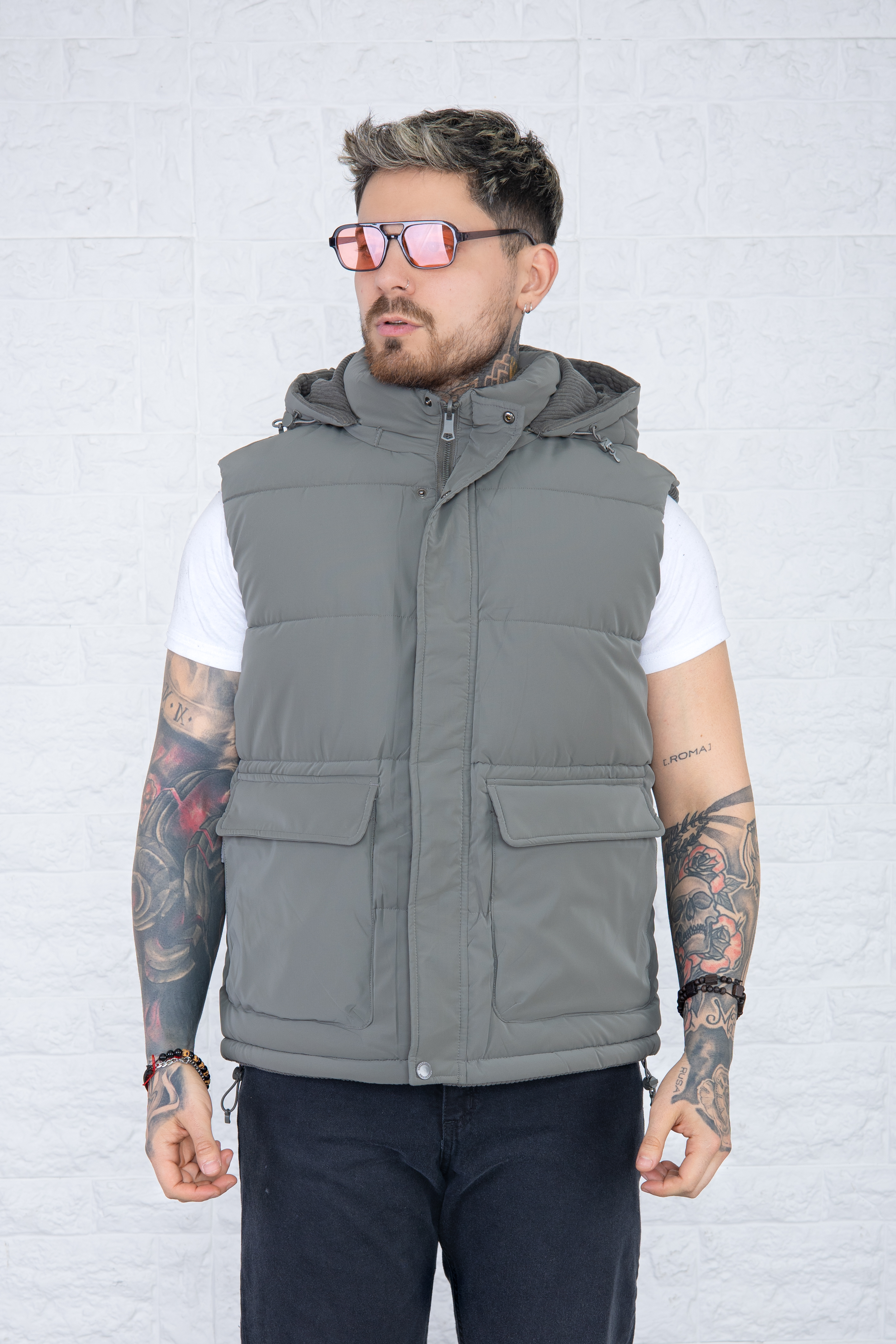 Chaleco Cargo - VS240695.jpg