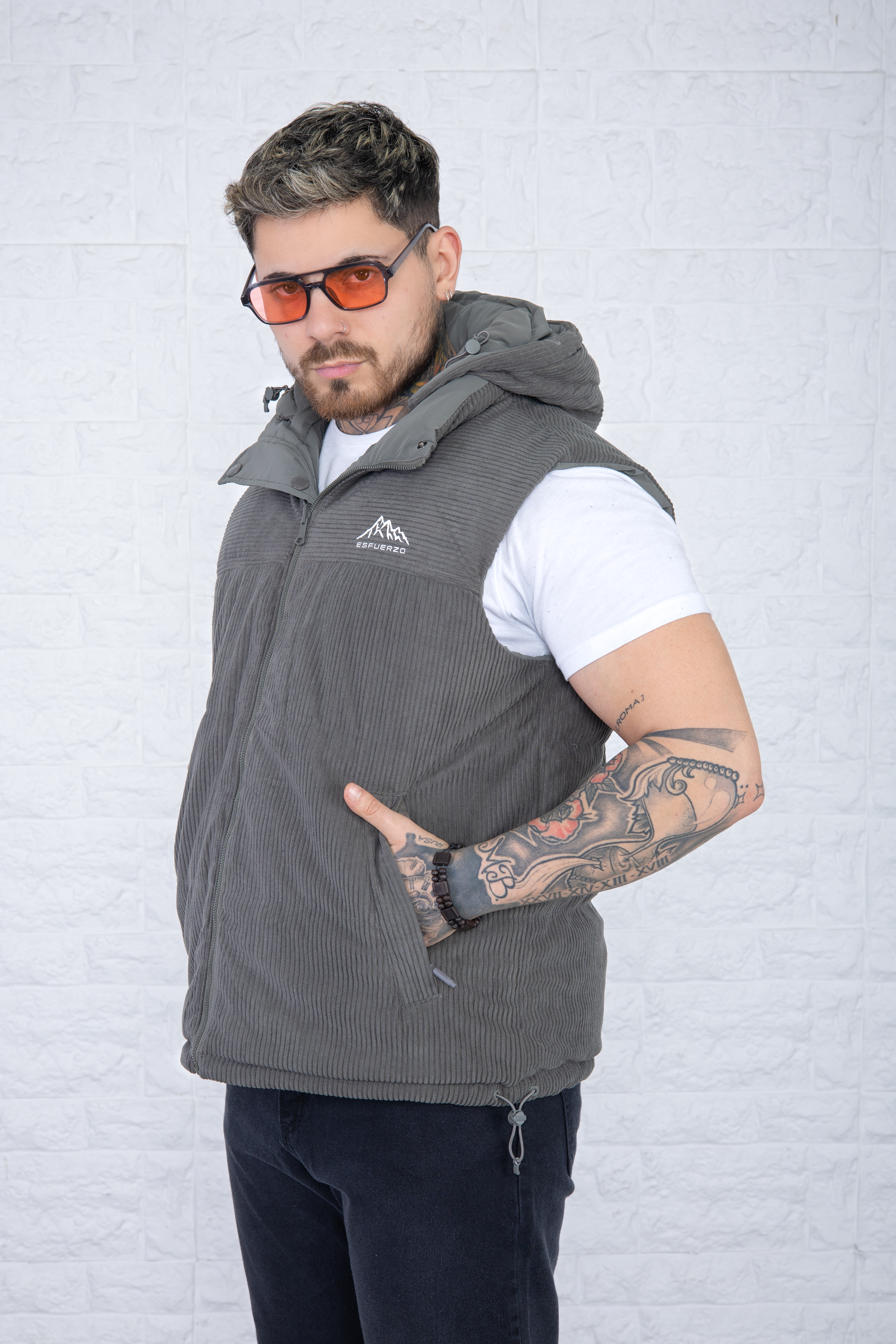 Chaleco Cargo - VS240702.jpg