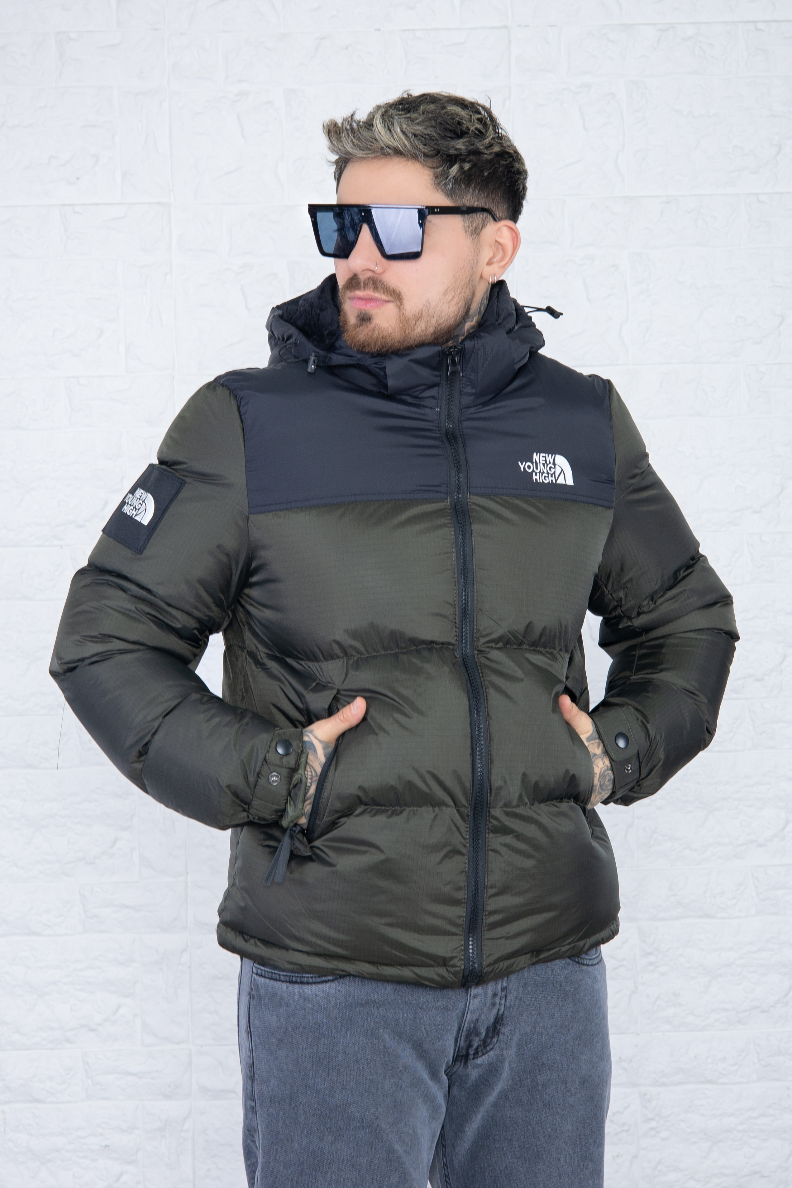 Campera Puffer - VS240510.jpg