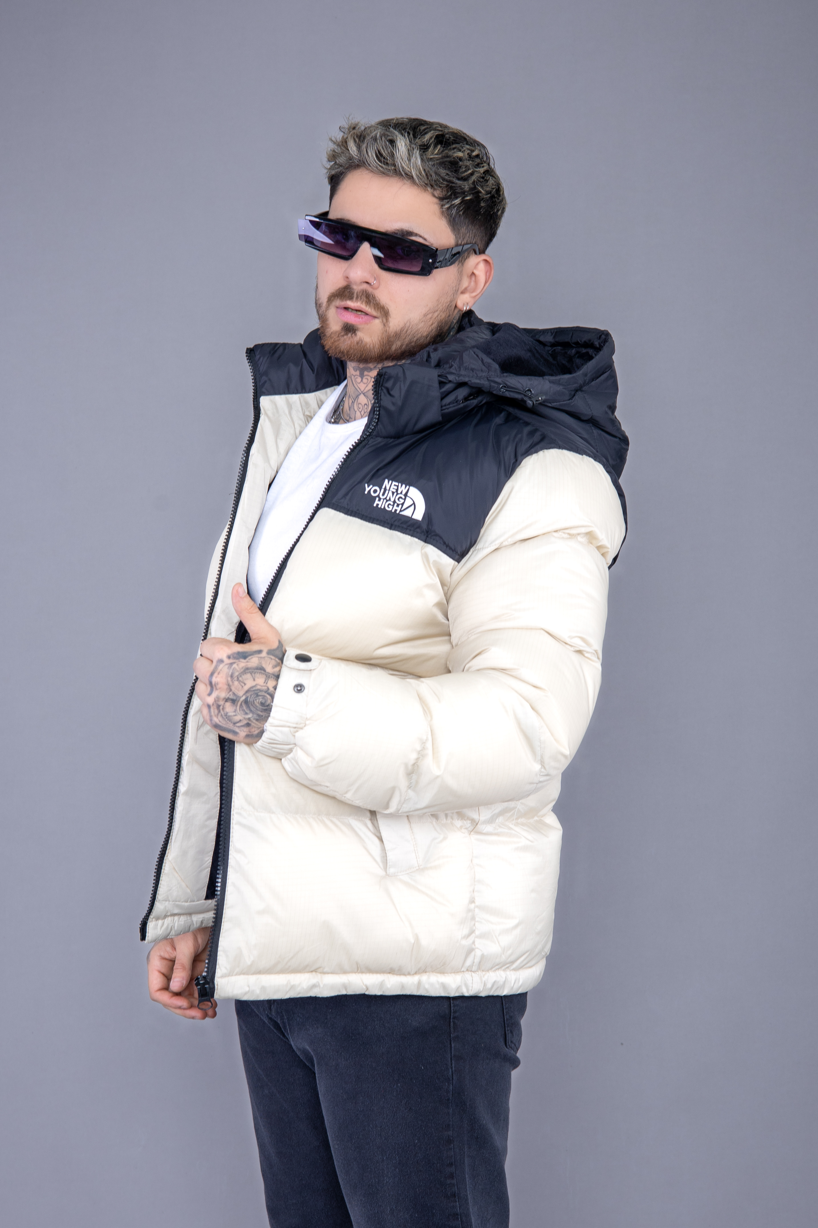 Campera Puffer - VS240752.jpg
