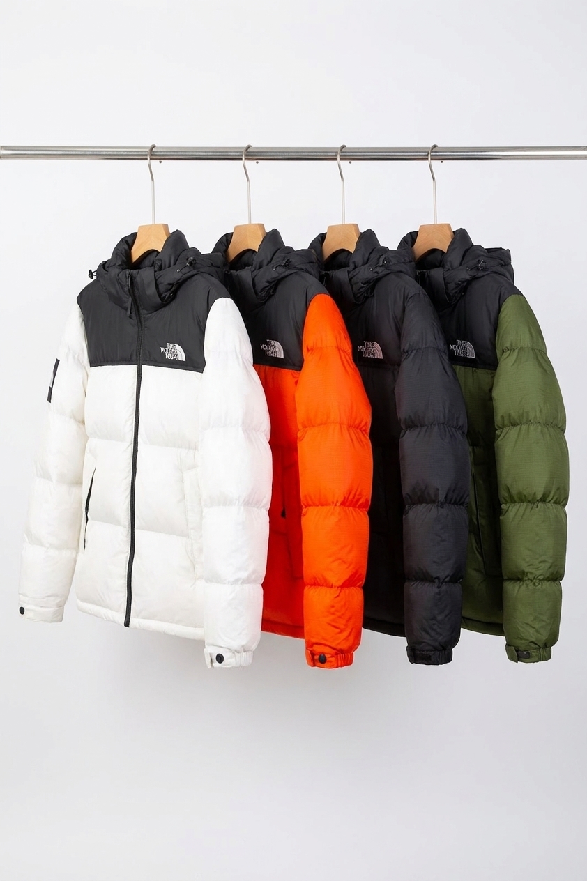 Campera Puffer - Generated%20Image%20June%2030%2C%202026%20-%204_51PM.jpg