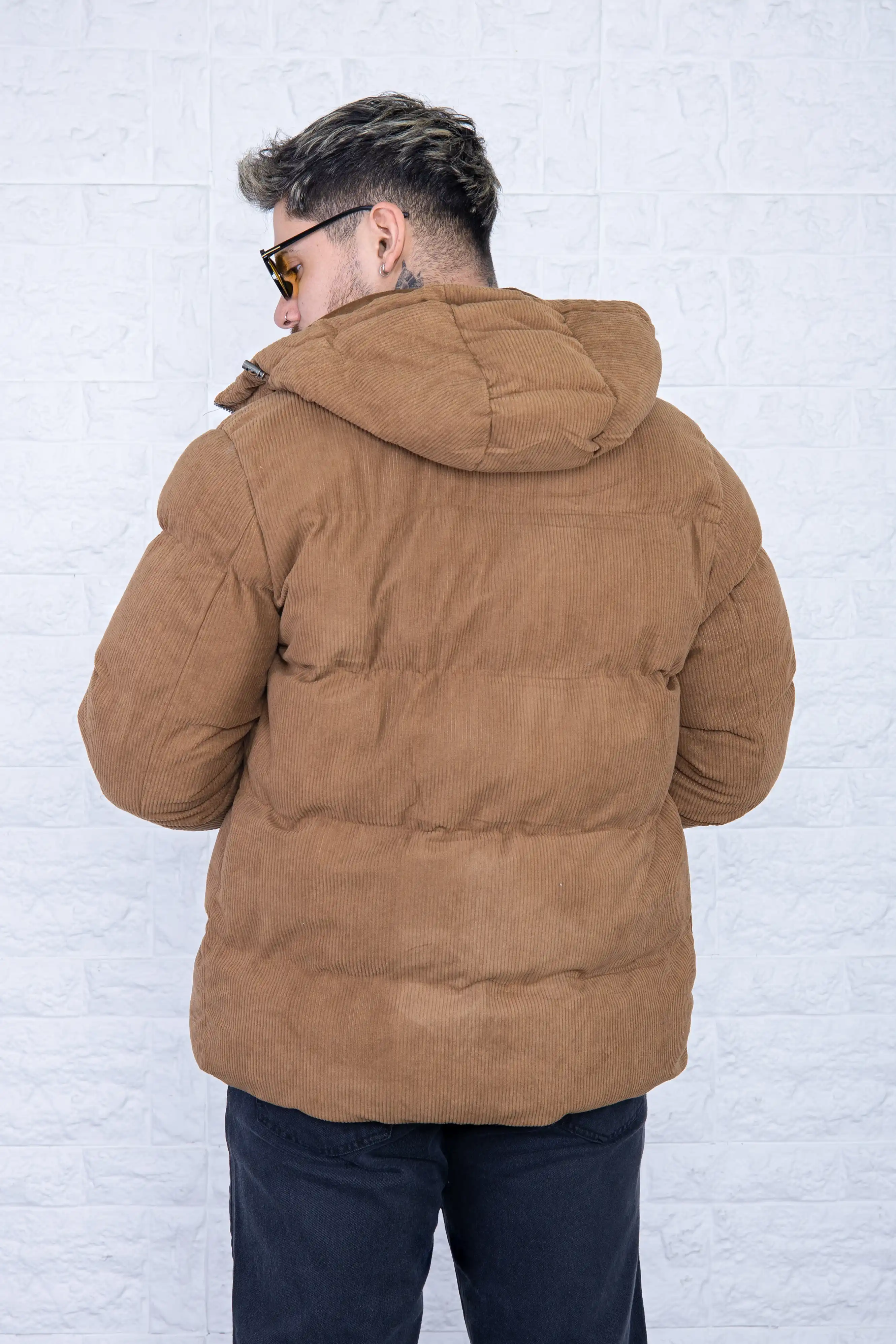 Campera Corderoy Yd - CAMP6572-1tqcO.jpg
