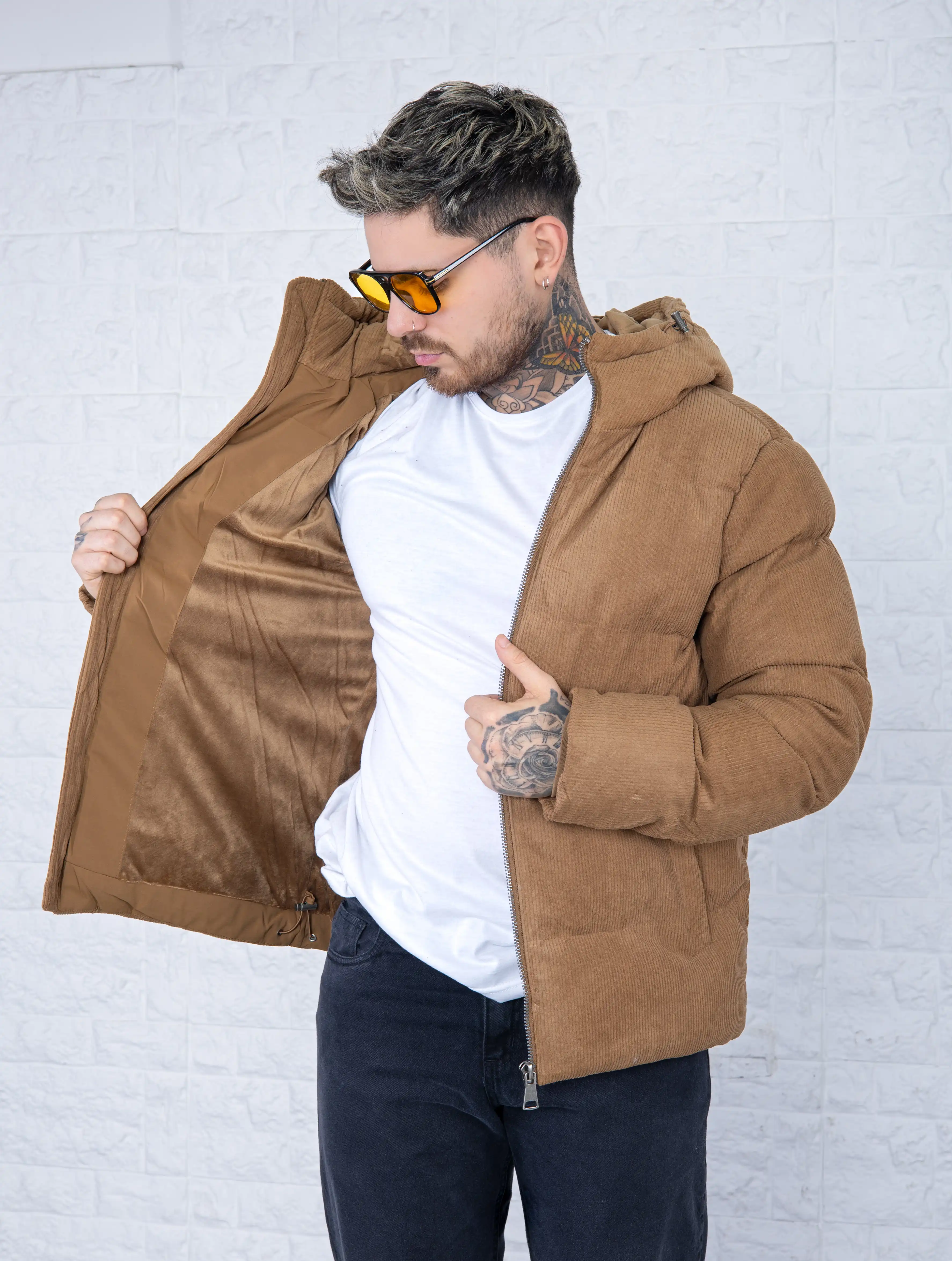 Campera Corderoy Yd - CAMP6572-1tzZt.jpg