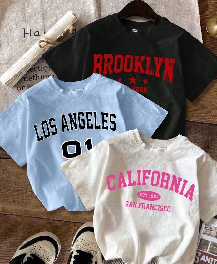 Remeras - Imagen 3