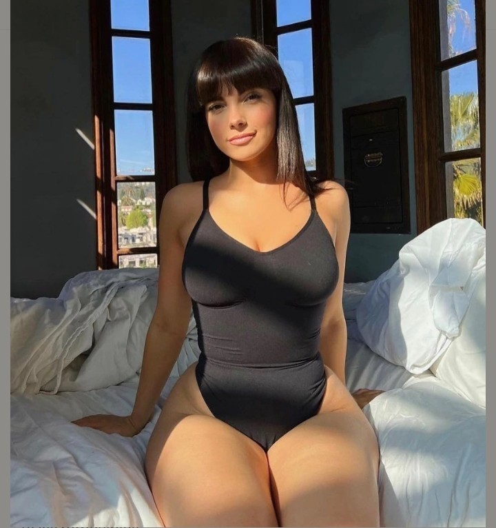 Body Reductor Armado - Imagen 2