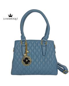 Cartera Abril (importada #3) - Miniatura 4