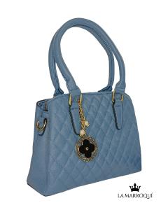 Cartera Abril (importada #3) - Miniatura 2