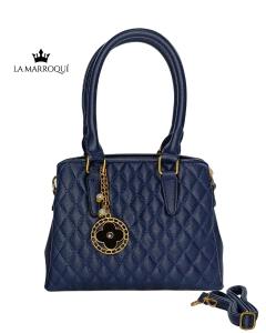 Cartera Abril (importada #3) - Miniatura 3