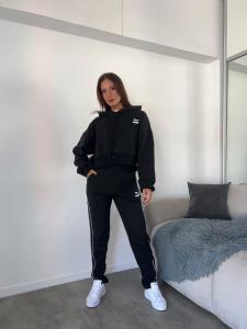 Conjunto Puma