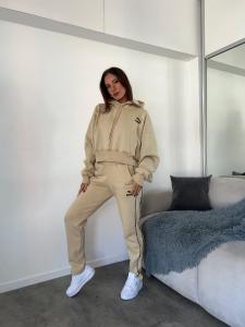 Conjunto Puma - Miniatura 3