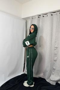 Conjunto Puma - Miniatura 4
