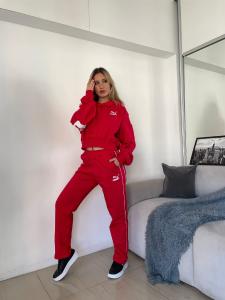 Conjunto Puma - Miniatura 5