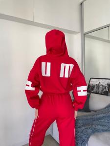 Conjunto Puma - Miniatura 6