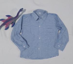 Camisas Invierno de Niño - Miniatura 2