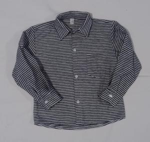 Camisas Invierno de Niño - Miniatura 4