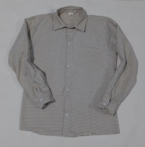 Camisas Invierno de Niño - Miniatura 5