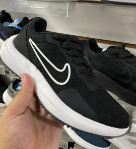 Nike Zoom