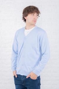 Sueter Cardigan