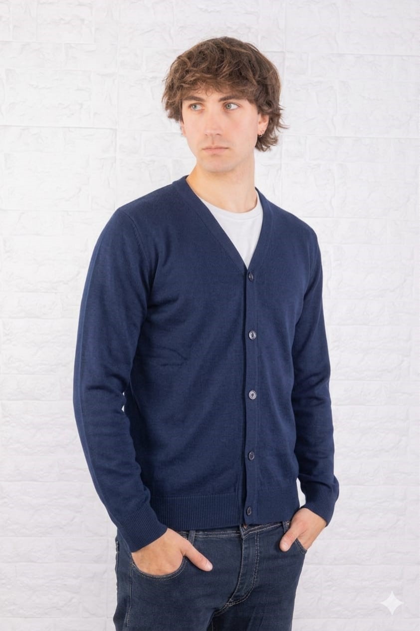 Sueter Cardigan - azul%20marino.jpg
