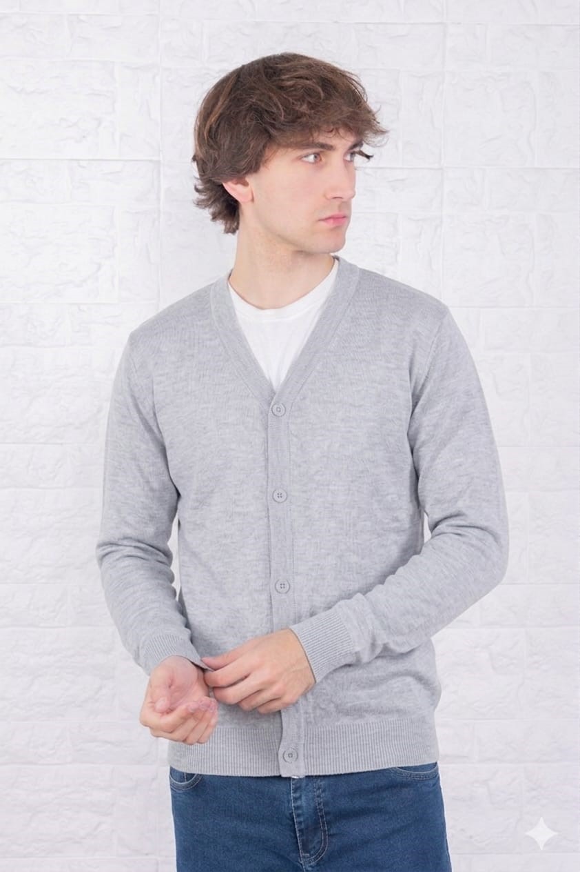 Sueter Cardigan - gris%20melange.jpg