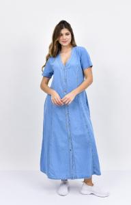 Vestido Sarita