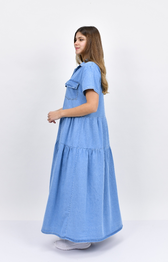 Vestido Amanda - Imagen 2