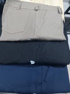 Pantalón Cargo Excelente Calidad
