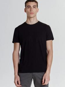 Remeras Lisas