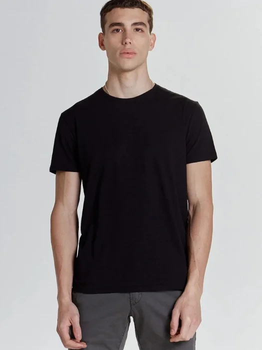 Remeras Lisas