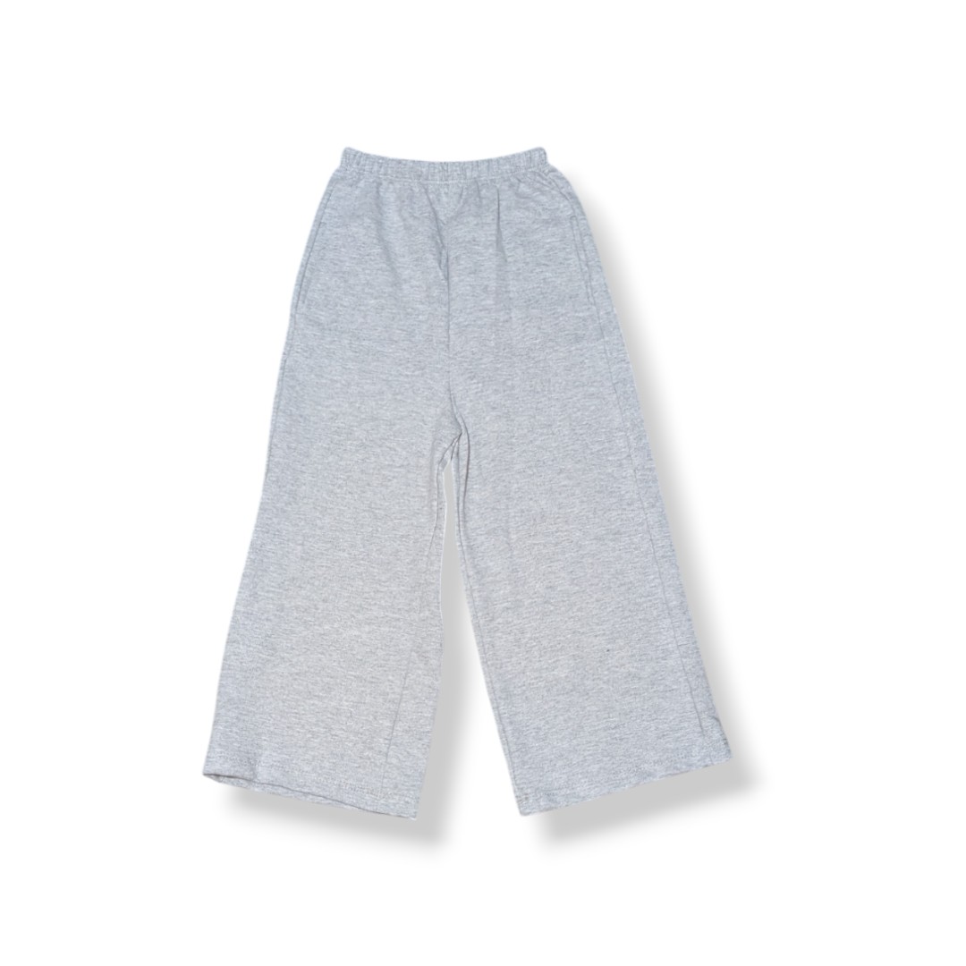 4031	joggin Nena y Teen Rustico Wide Bien Ancho - 4031%20neabge.jpg