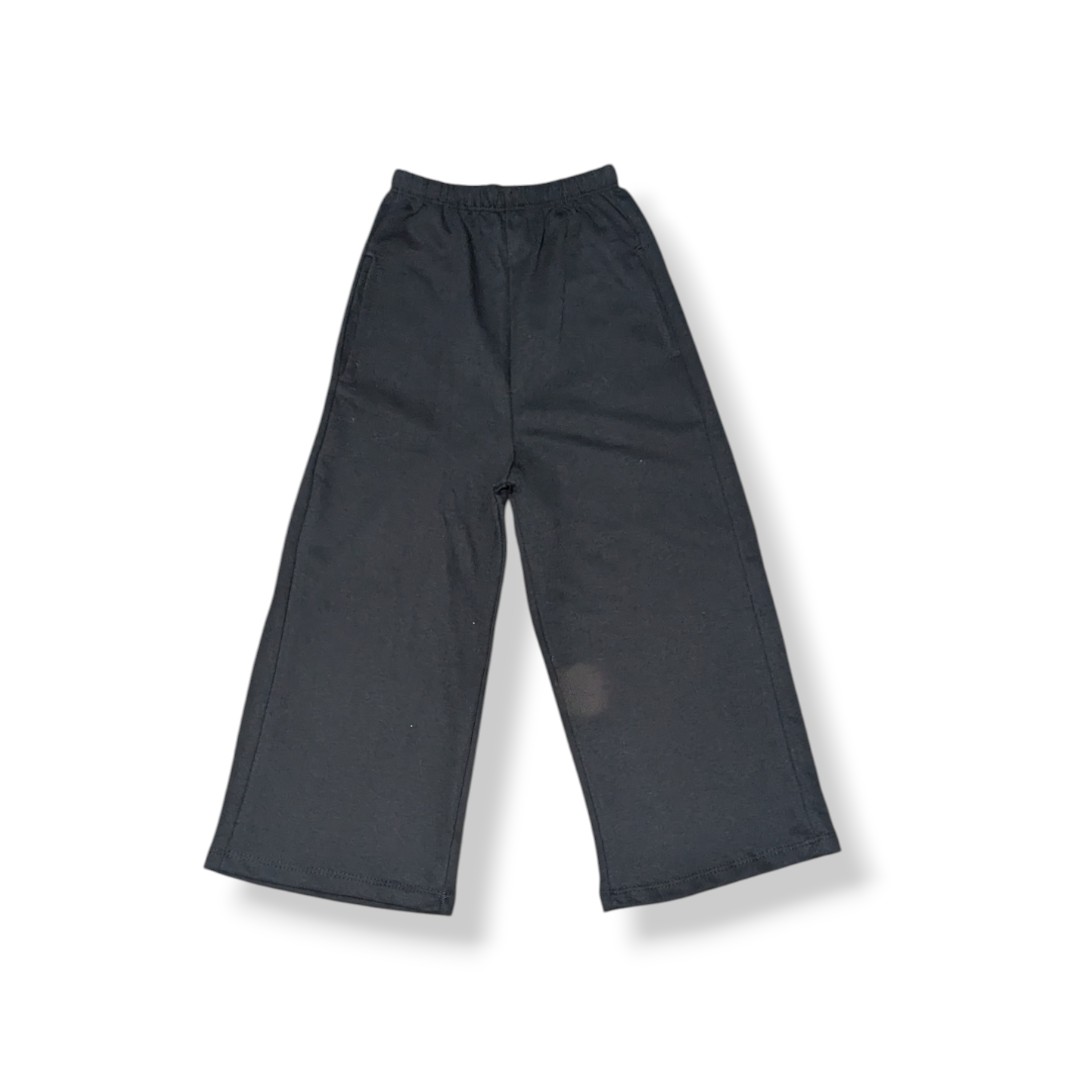 4031	joggin Nena y Teen Rustico Wide Bien Ancho - 4031%20negro.jpg