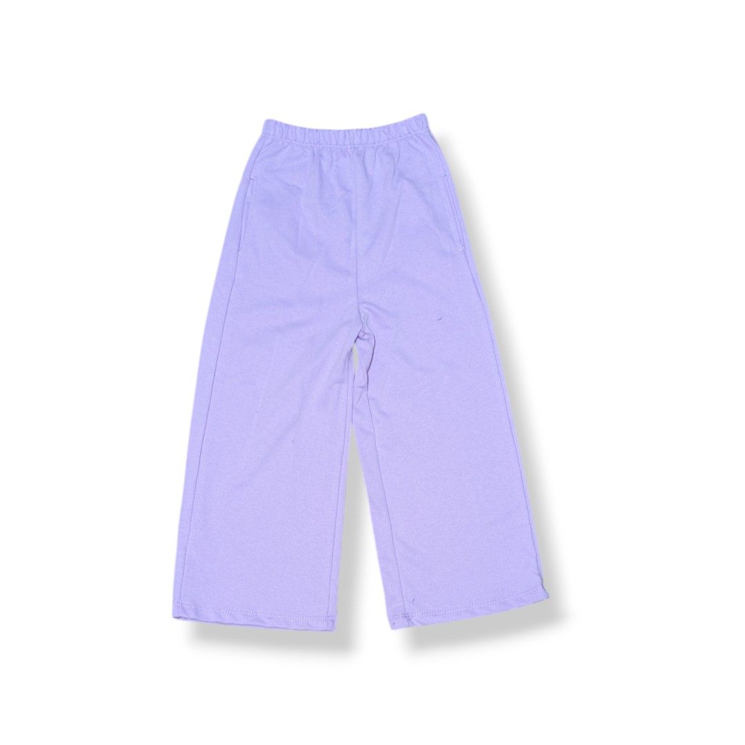 4031	joggin Nena y Teen Rustico Wide Bien Ancho - 4031%20lila.jpg