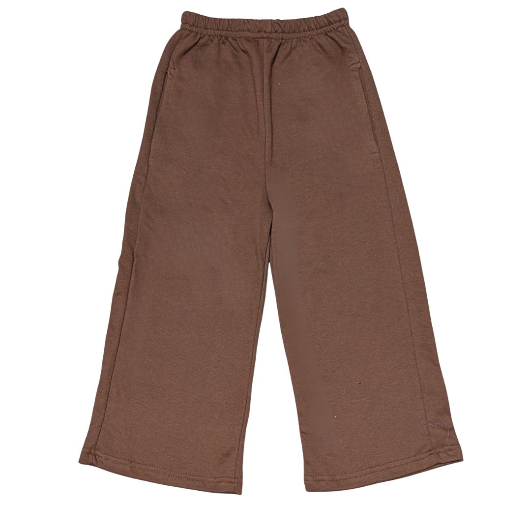 4031	joggin Nena y Teen Rustico Wide Bien Ancho - 4031%20choco.jpg