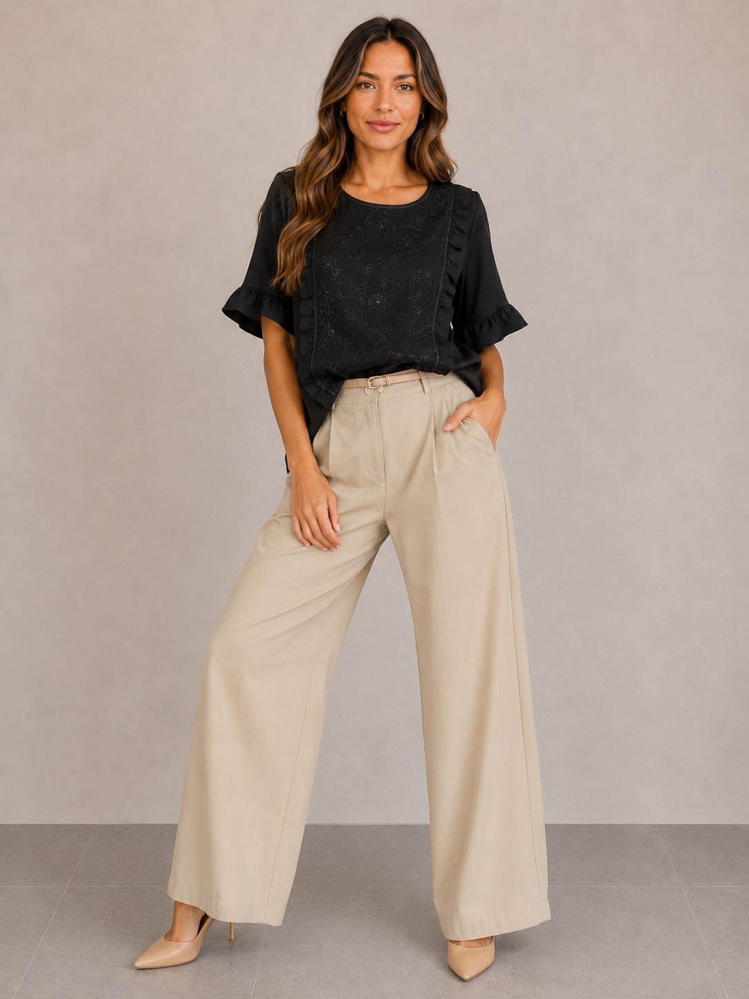 Pantalón - Imagen 2