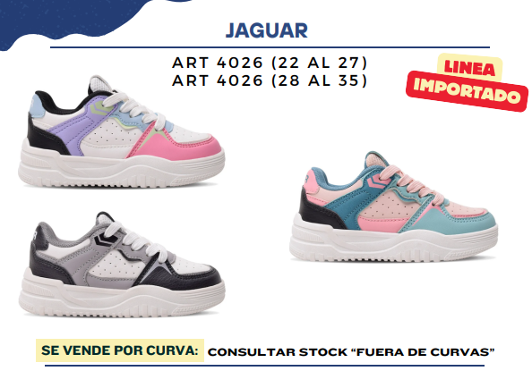 Zapatilla Jaguar Original Urbana Niños Art.4026 (22 al 35) - Captura%20de%20pantalla%20(391).png