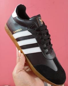 Zapatillas Sambas
