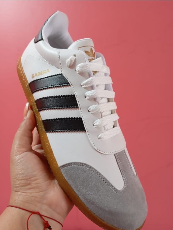 Zapatillas Sambas - f6ef510c-5f08-4e87-8310-632c37cb3f48.jpeg