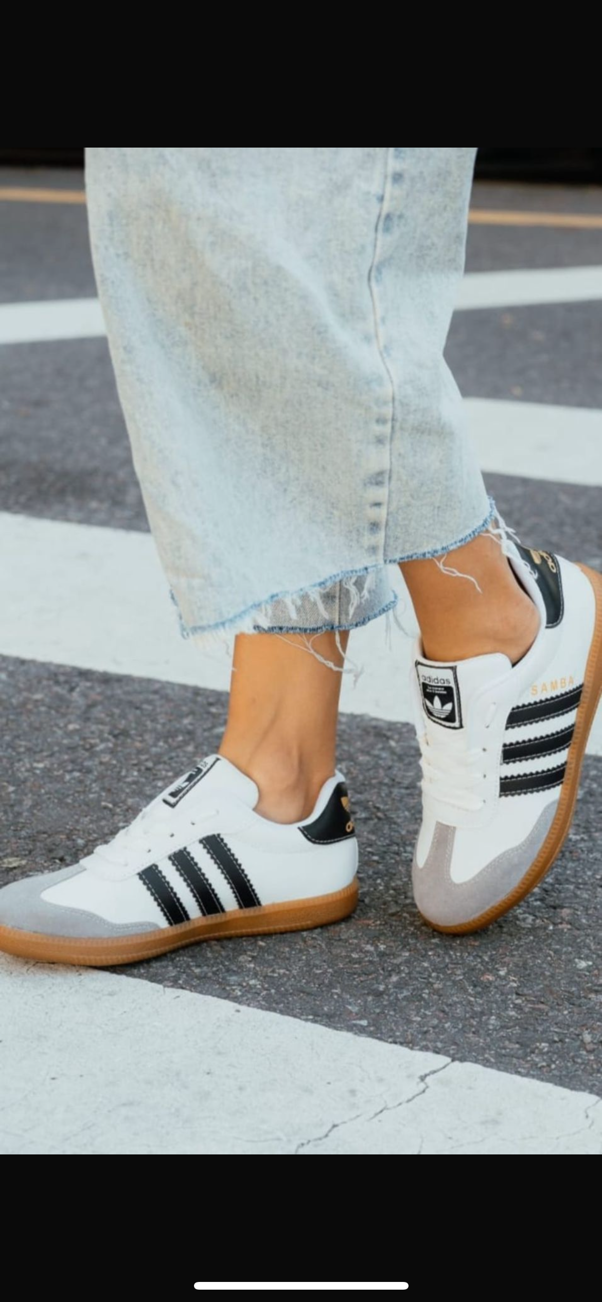 Zapatillas Sambas - IMG_1292.png