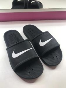 Ojota Kawa Faja Nike Calidad Premium - Miniatura 1