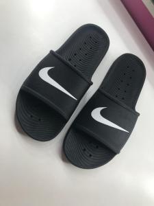 Ojota Kawa Faja Nike Calidad Premium - Miniatura 2