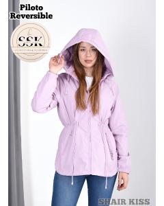 Piloto Reversible con Pluma
